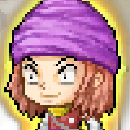 유저 프로필 이미지