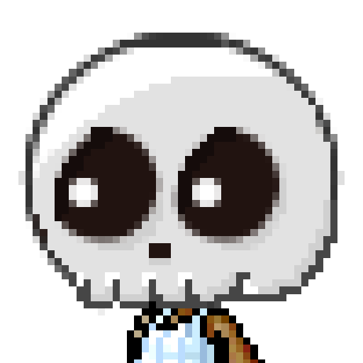 玩家個人簡介圖片