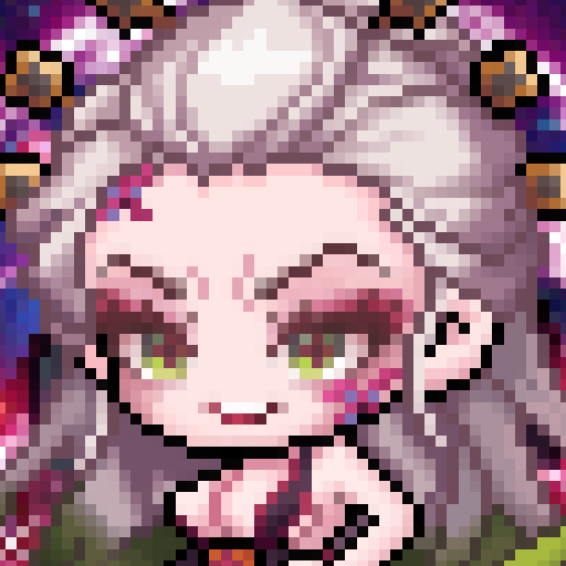 玩家個人簡介圖片