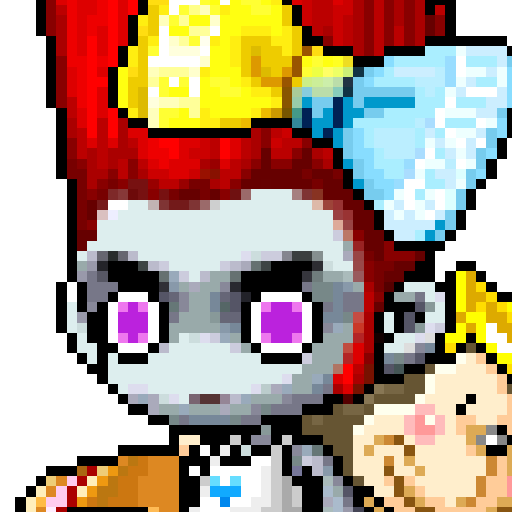 玩家個人簡介圖片