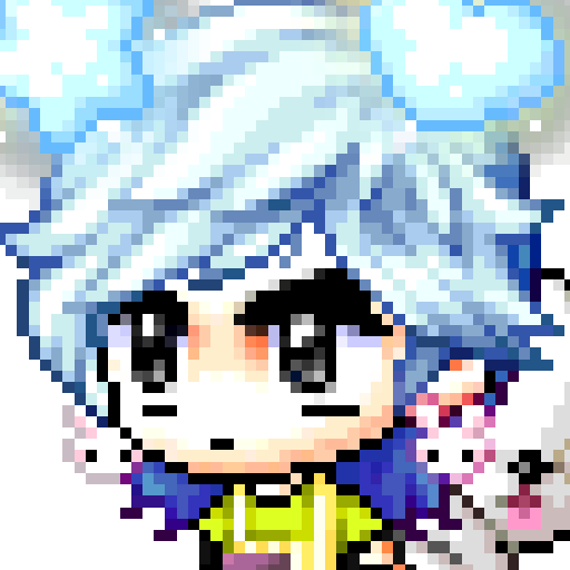 玩家個人簡介圖片