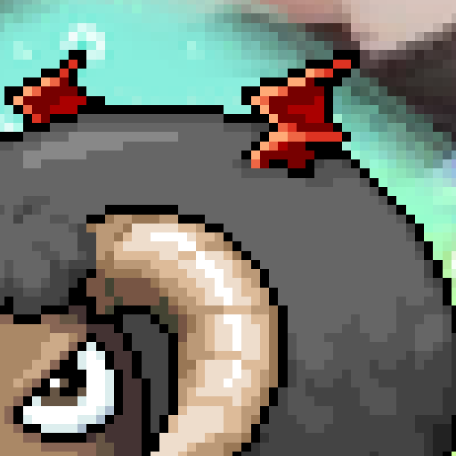 유저 프로필 이미지