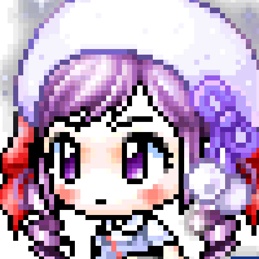 유저 프로필 이미지