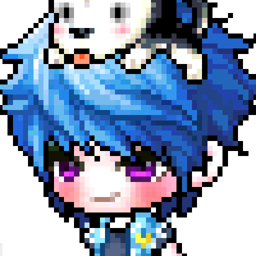 유저 프로필 이미지