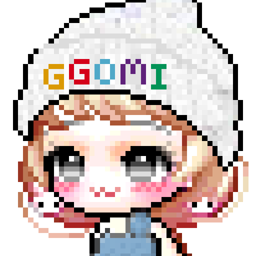 유저 프로필 이미지