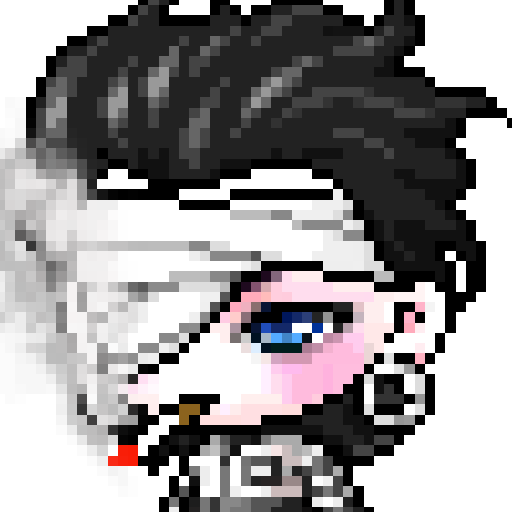 玩家個人簡介圖片