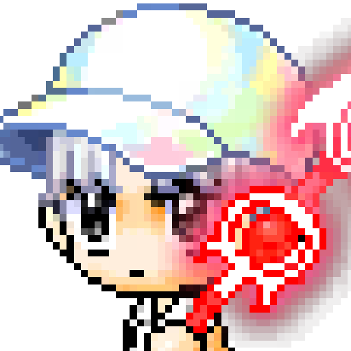 玩家個人簡介圖片