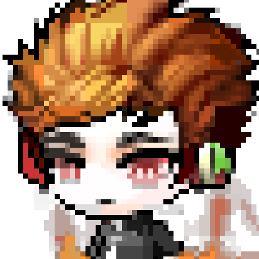 玩家個人簡介圖片