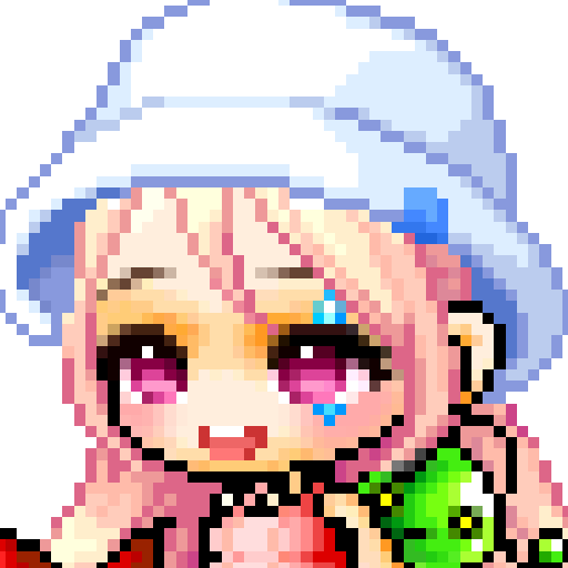 유저 프로필 이미지