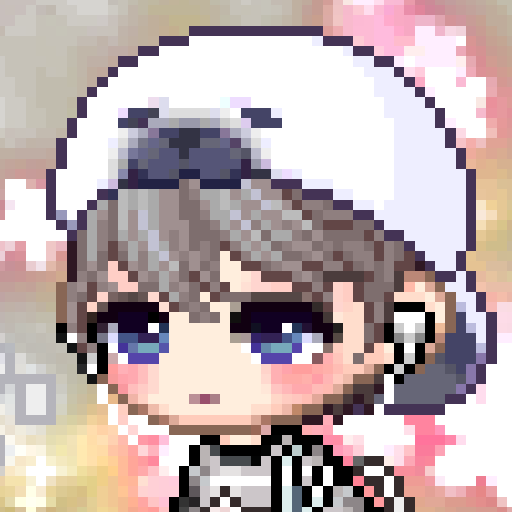 玩家個人簡介圖片