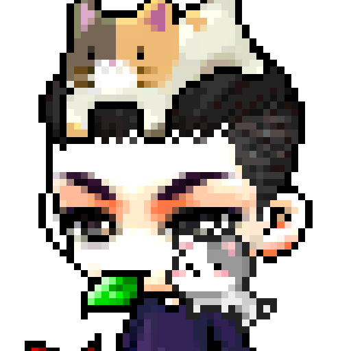 유저 프로필 이미지