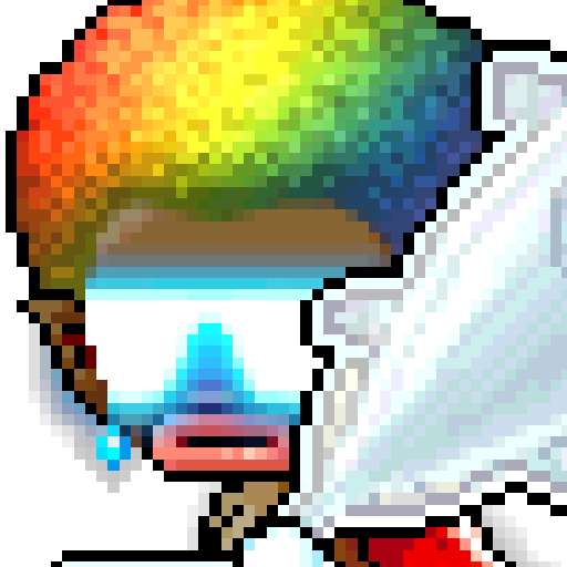 유저 프로필 이미지