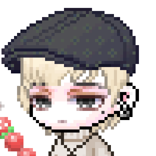 유저 프로필 이미지