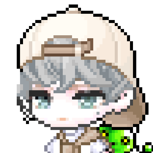 유저 프로필 이미지