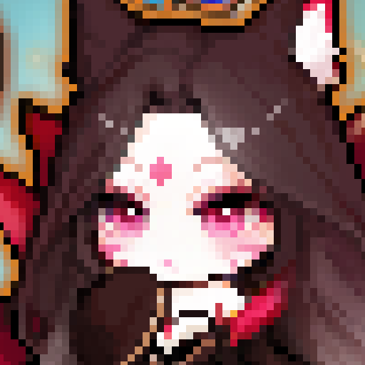 玩家個人簡介圖片