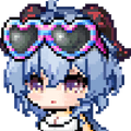 Imagen de perfil