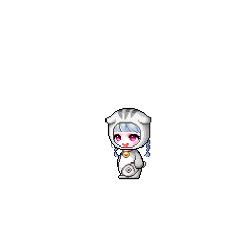 아바타