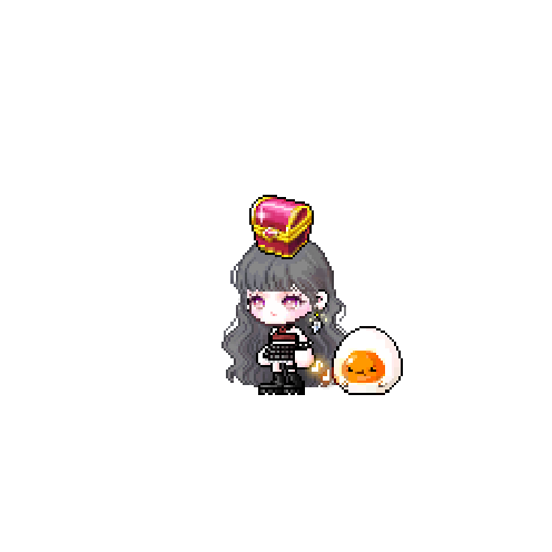 아바타