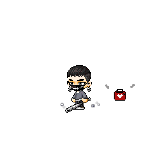 아바타