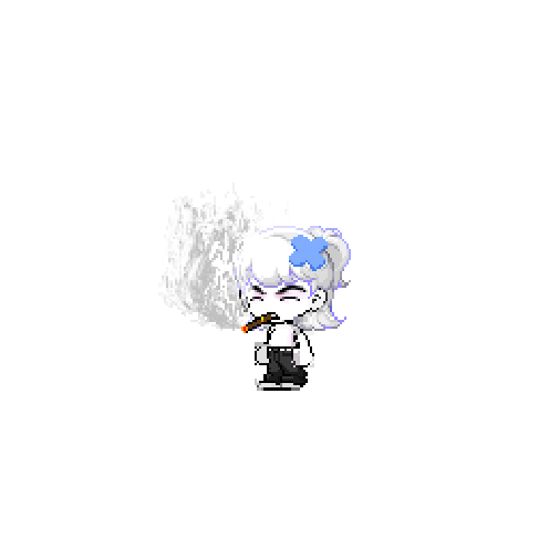 造型
