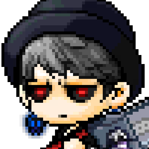 Imagen de perfil