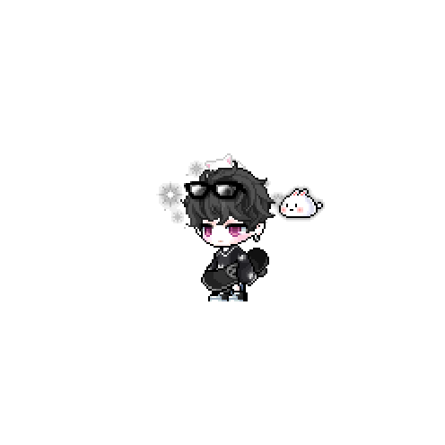 아바타