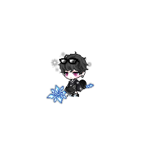 아바타