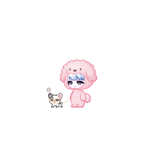 아바타