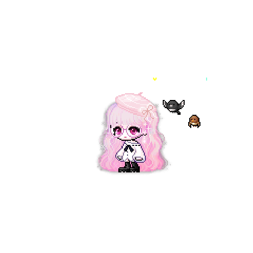아바타
