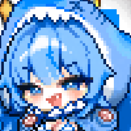 Imagen de perfil