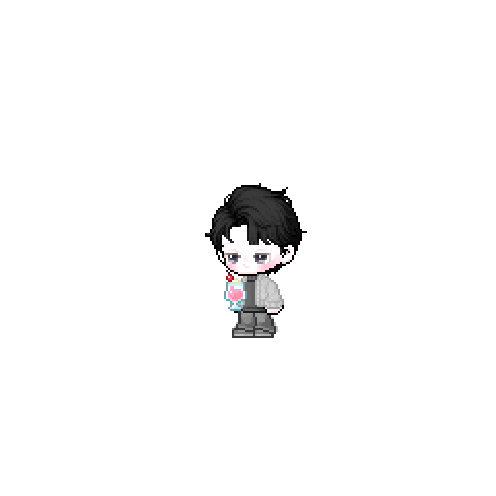 아바타