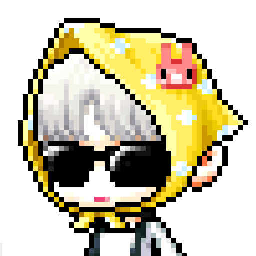 유저 프로필 이미지