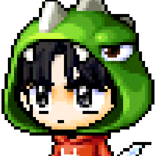 玩家個人簡介圖片