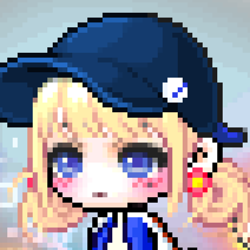 玩家個人簡介圖片