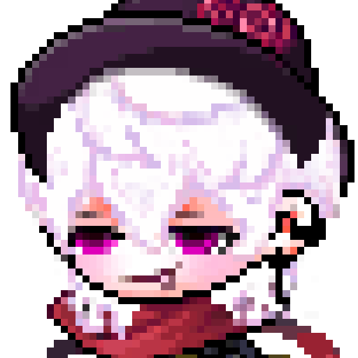 玩家個人簡介圖片