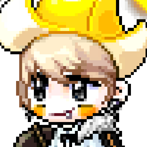 유저 프로필 이미지