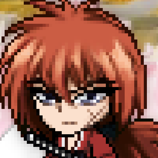 유저 프로필 이미지