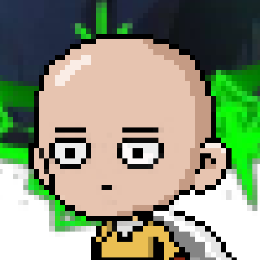 Imagen de perfil