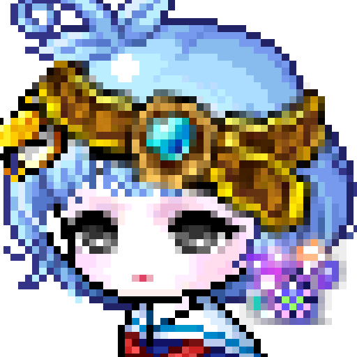 玩家個人簡介圖片