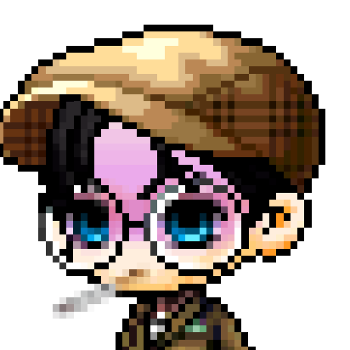 유저 프로필 이미지