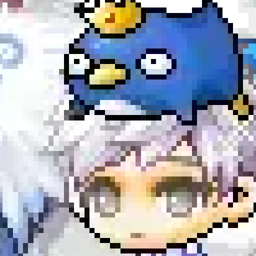 玩家個人簡介圖片