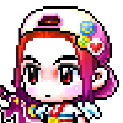 玩家個人簡介圖片