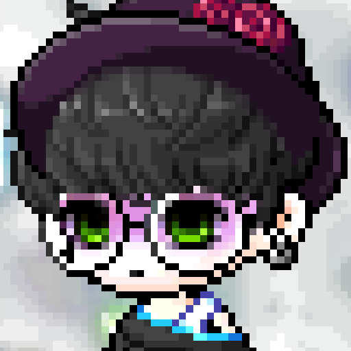 유저 프로필 이미지