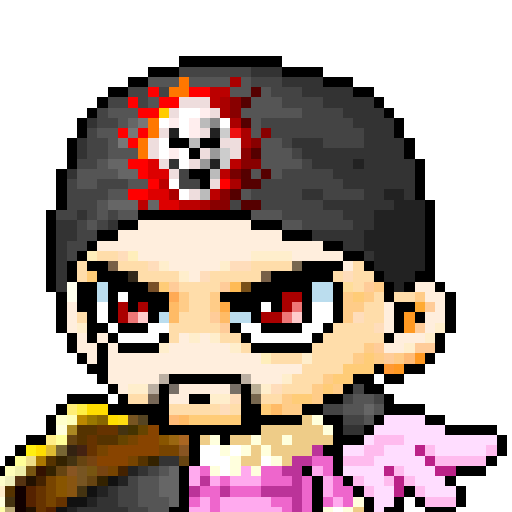 玩家個人簡介圖片