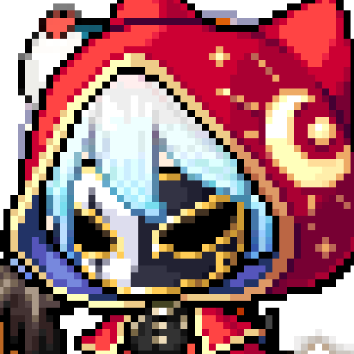 유저 프로필 이미지