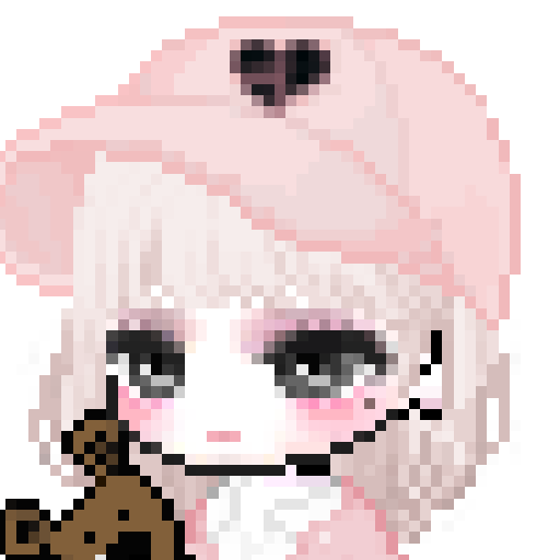 玩家個人簡介圖片