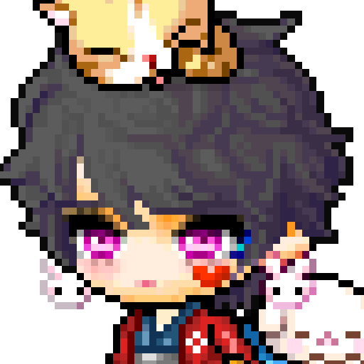 玩家個人簡介圖片