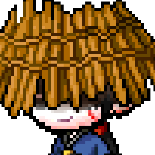 玩家個人簡介圖片