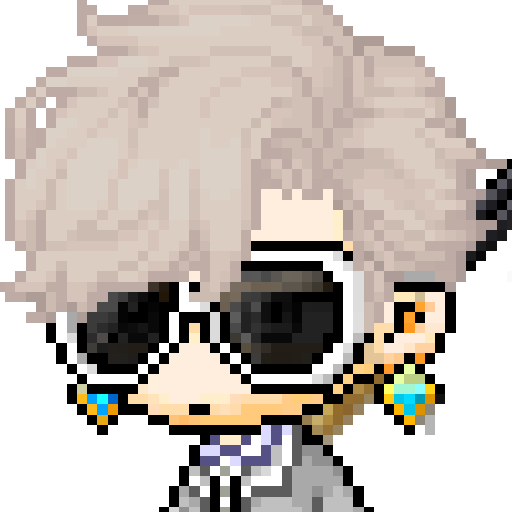 玩家個人簡介圖片