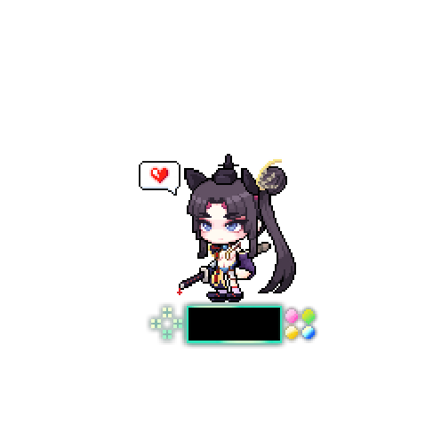 아바타